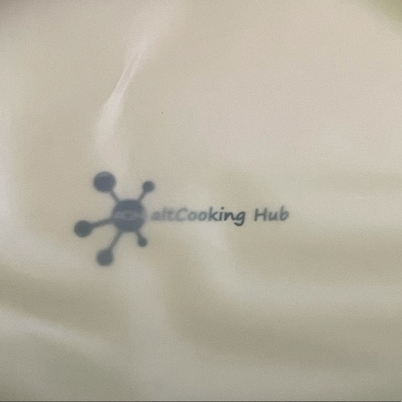 ACH silicone stretch lids, 6 total, 3 sizes - Picture 7 of 7